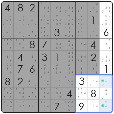 killer sudoku free online