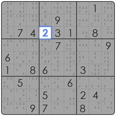 how is sudoku pronounced